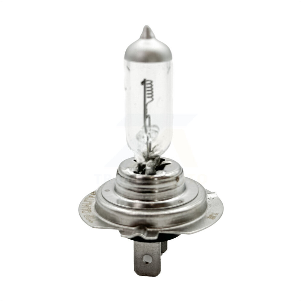 Top Quality 22-H724V70W Headlight Bulb