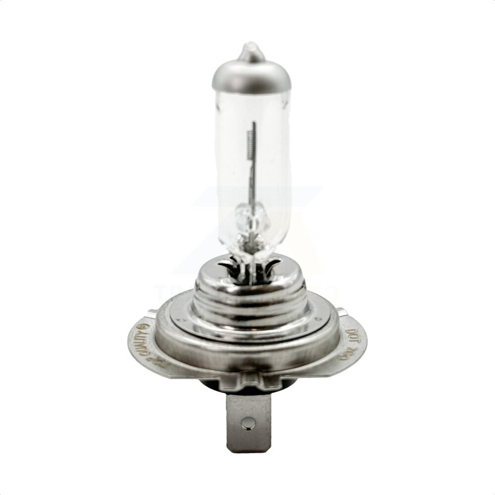 Top Quality 22-H755 Headlight Bulb