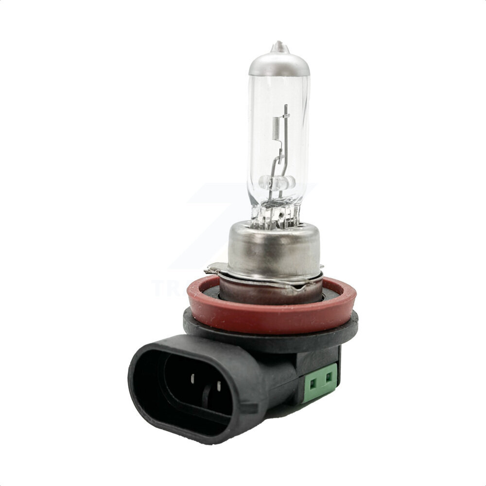 Top Quality 22-H8 Fog Light Bulb