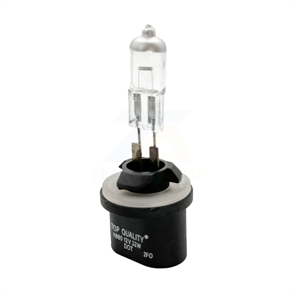 Top Quality 22-H880 Fog Light Bulb