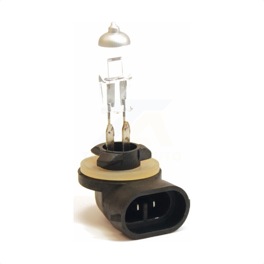 Top Quality 22-H881 Fog Light Bulb
