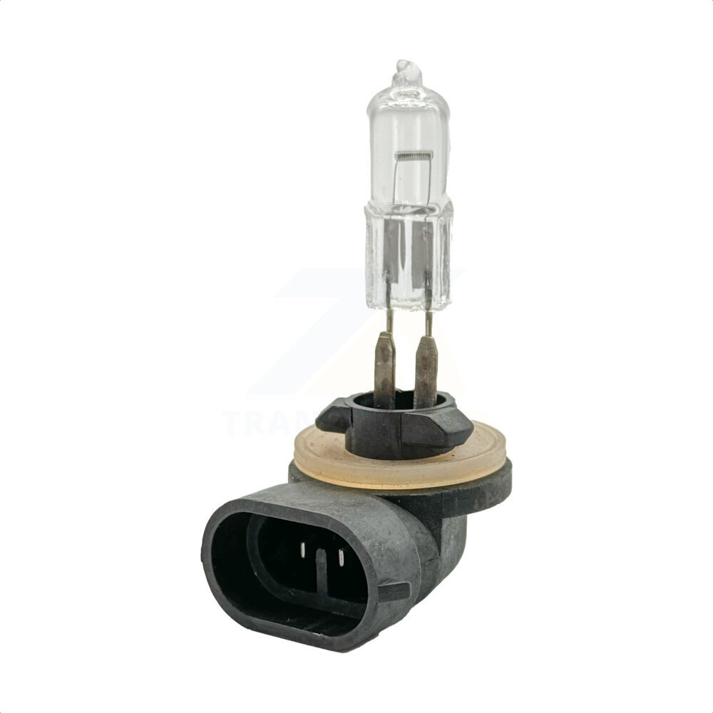 Top Quality 22-H886 Fog Light Bulb