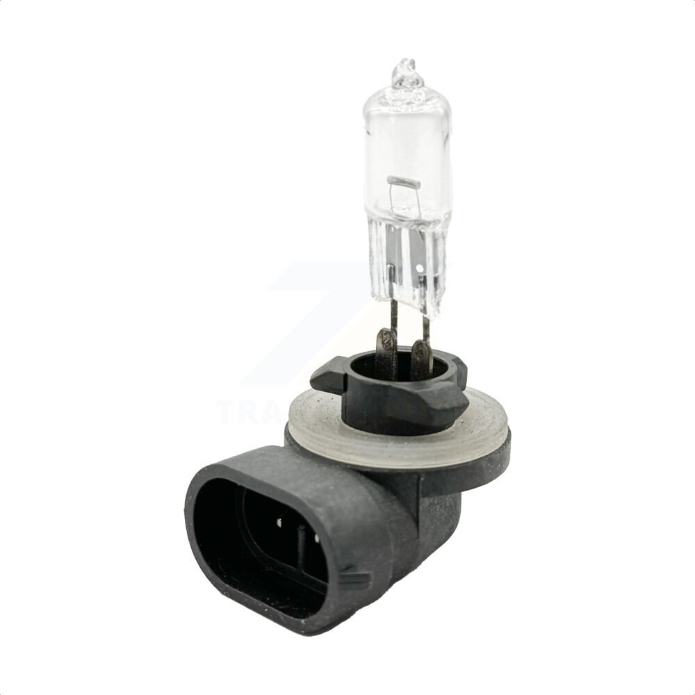 Top Quality 22-H896 Fog Light Bulb
