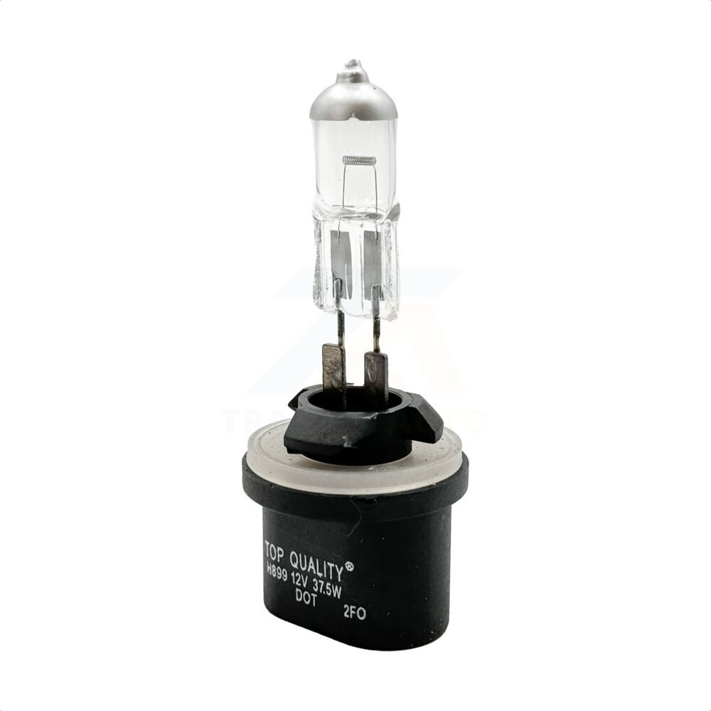 Top Quality 22-H899 Fog Light Bulb