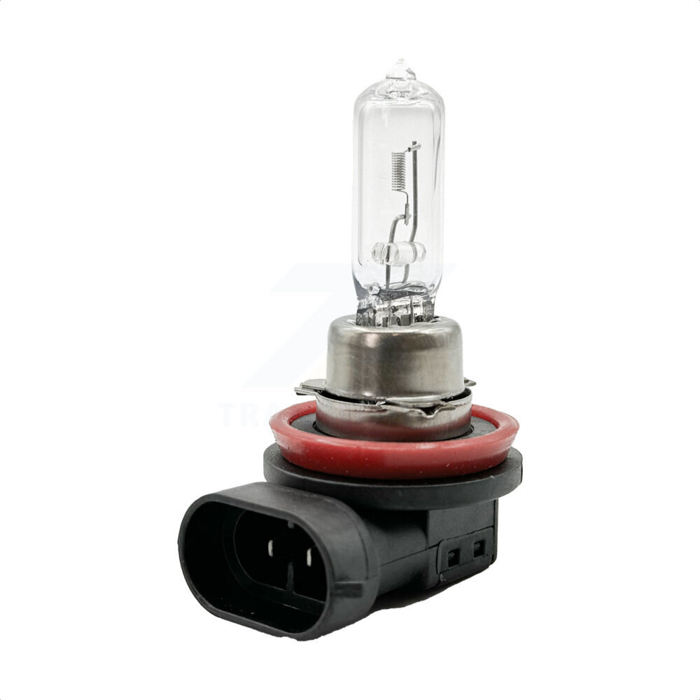 Top Quality 22-H9 Headlight Bulb