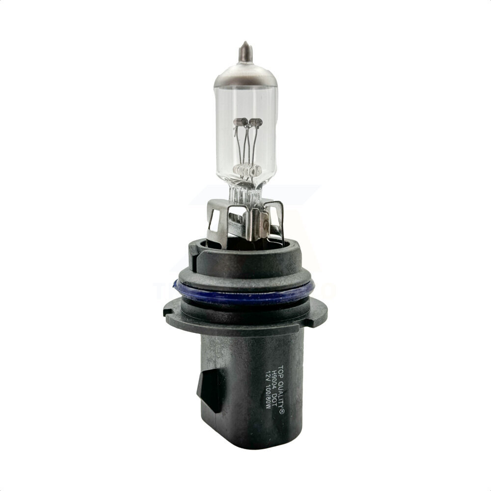 Top Quality 22-H900410080 Headlight Bulb