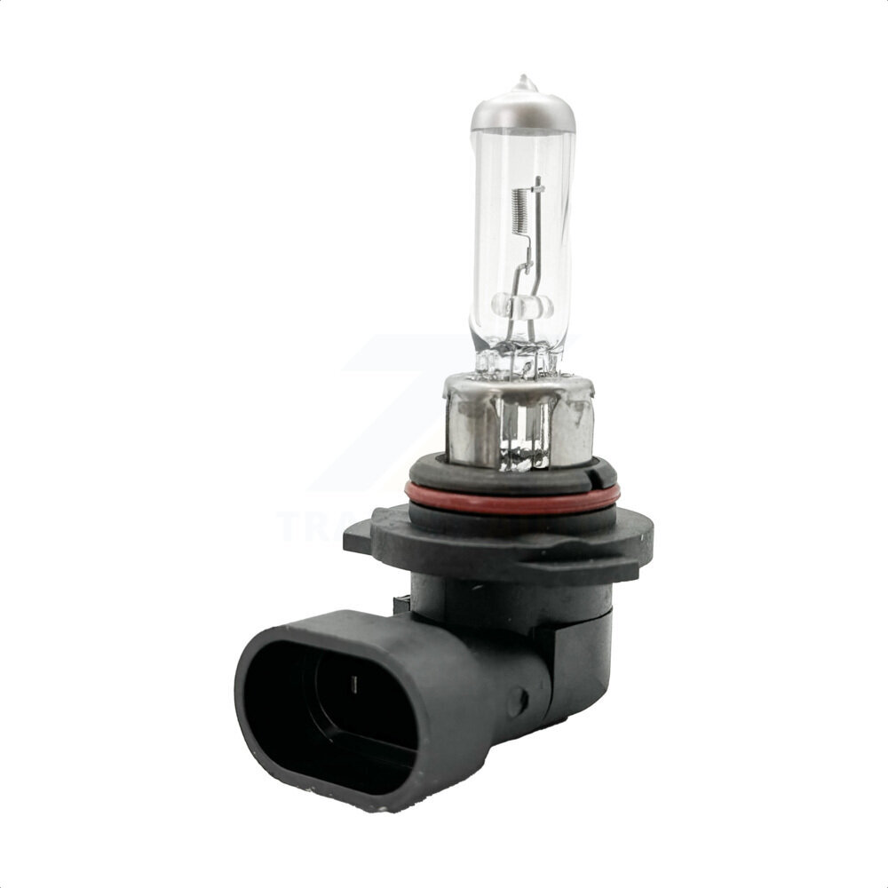 Top Quality 22-H9005 Headlight Bulb