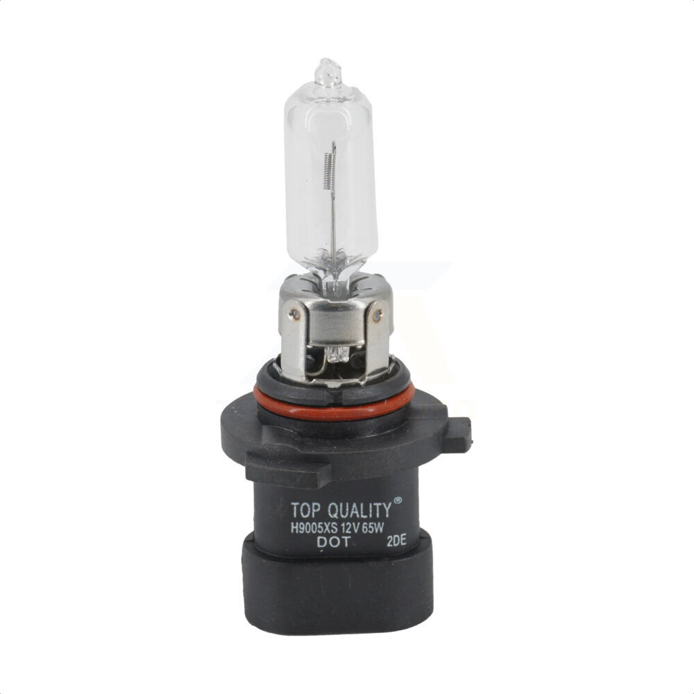 Top Quality 22-H9005XS Headlight Bulb