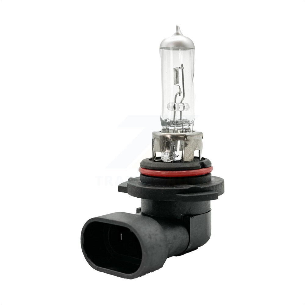 Top Quality 22-H900680 Headlight Bulb