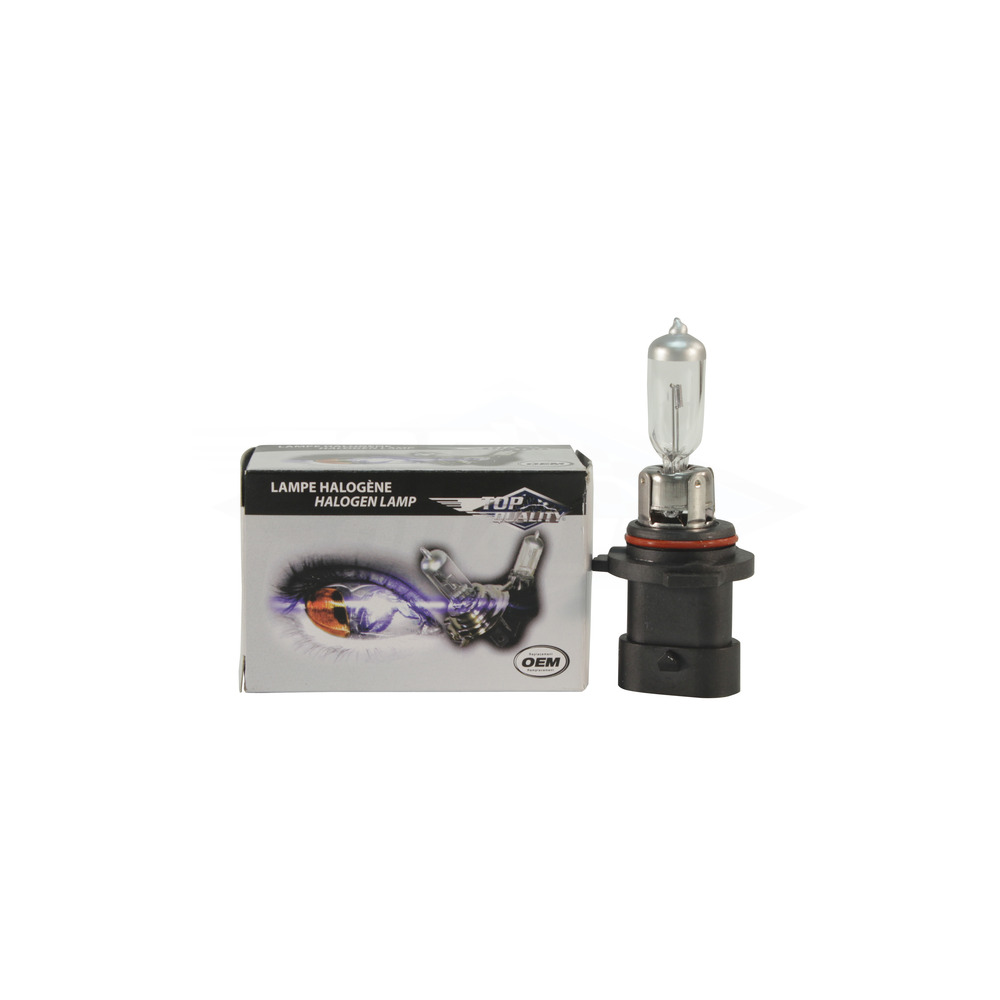 Top Quality 22-H9006XS Headlight Bulb