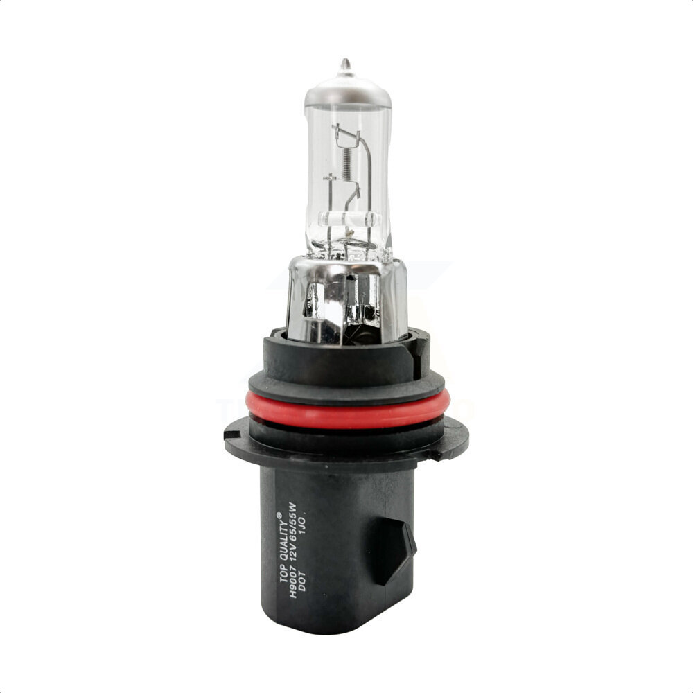 Top Quality 22-H9007 Headlight Bulb