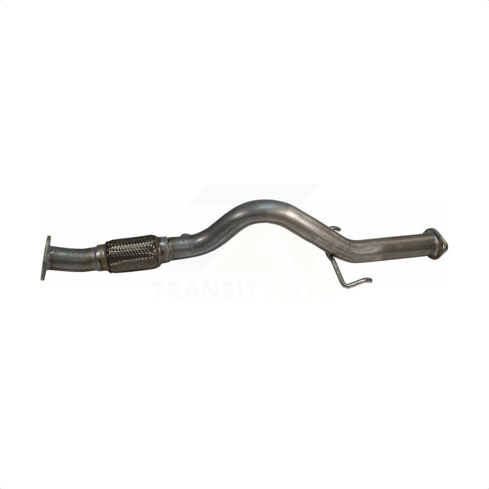 Top Quality 50-53725 Exhaust Pipe