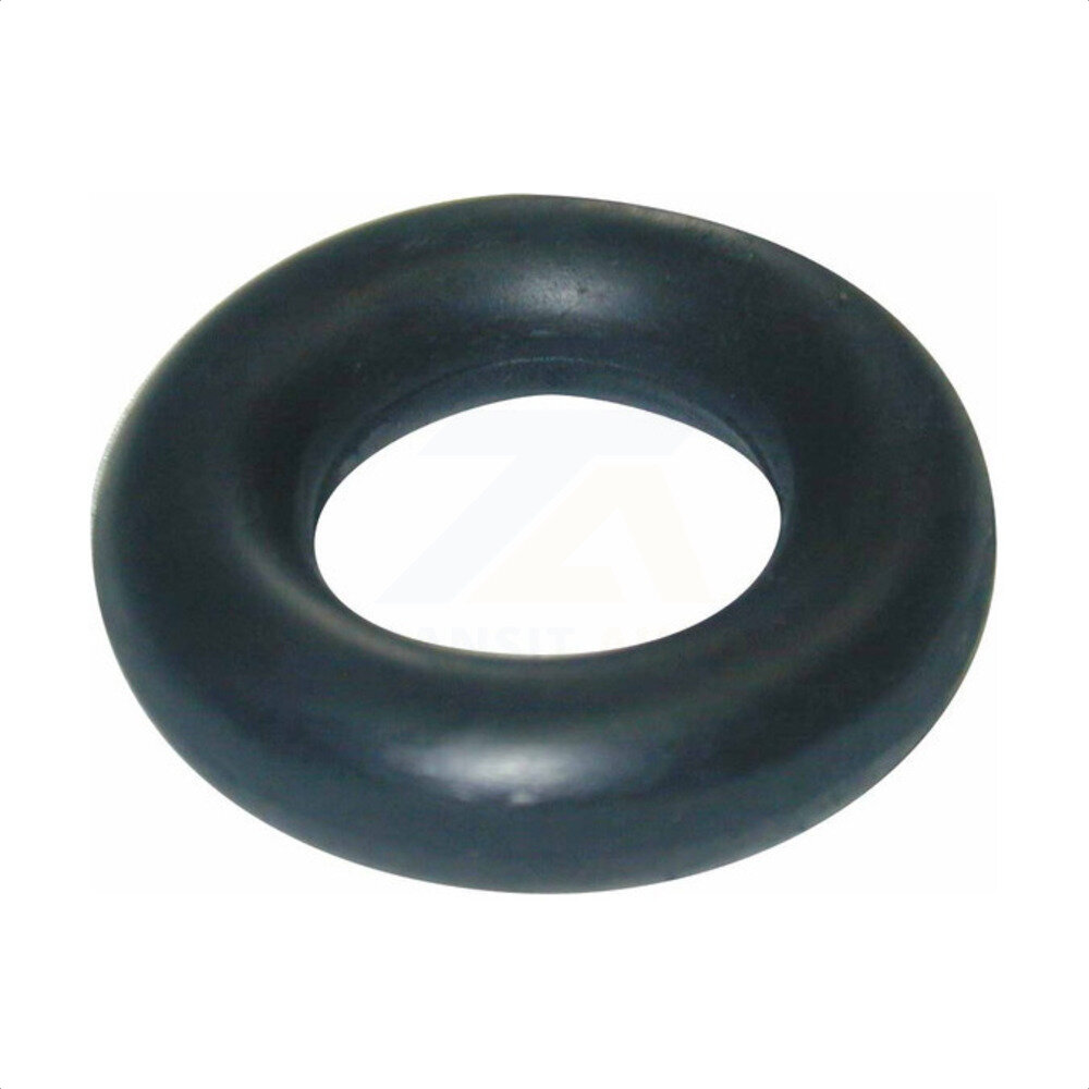 Top Quality 50-BR554 Exhaust Bracket