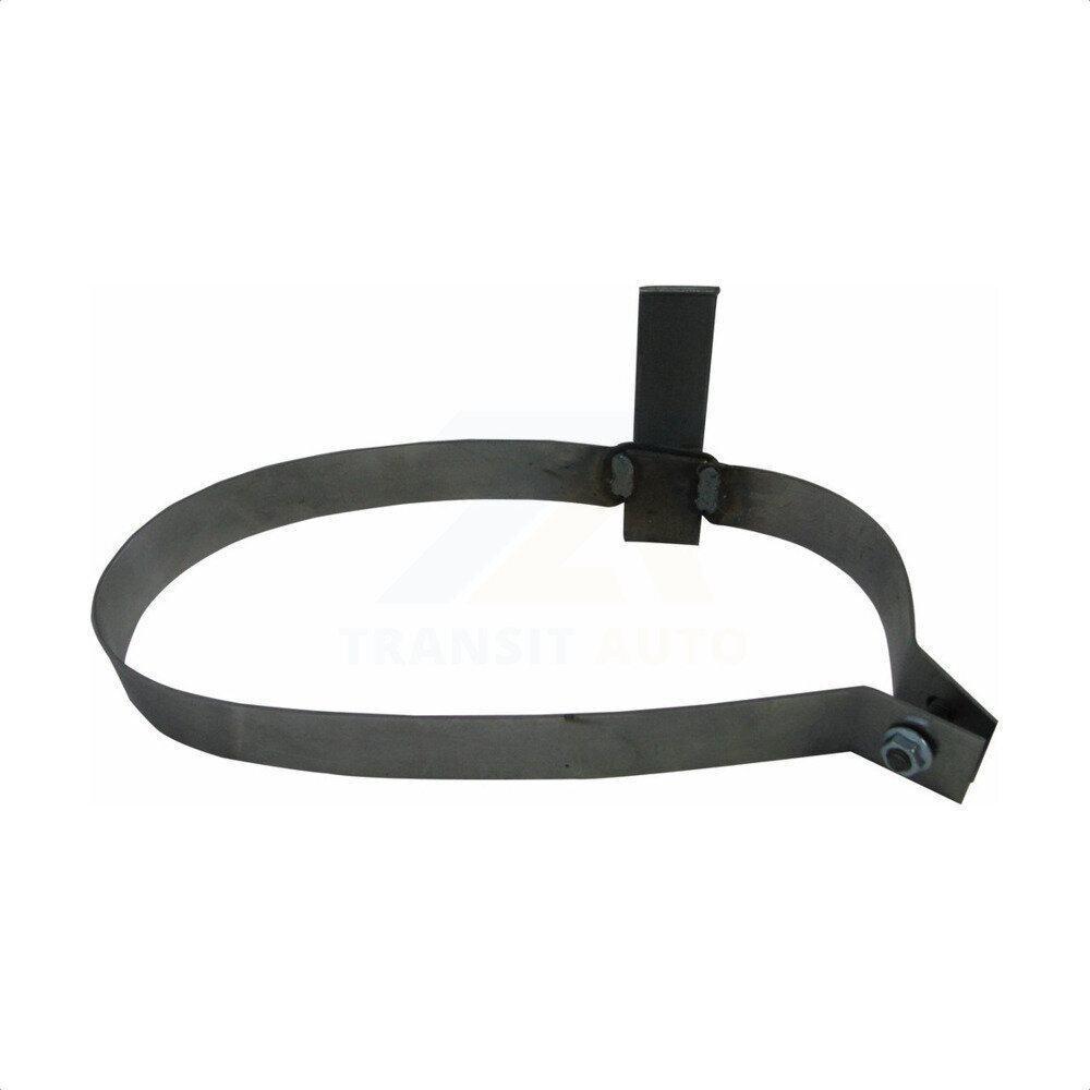 Top Quality 50-BR92192 Exhaust Muffler Strap