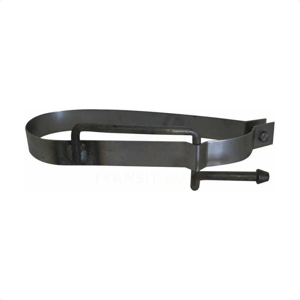 Top Quality 50-BR92238 Exhaust Muffler Strap
