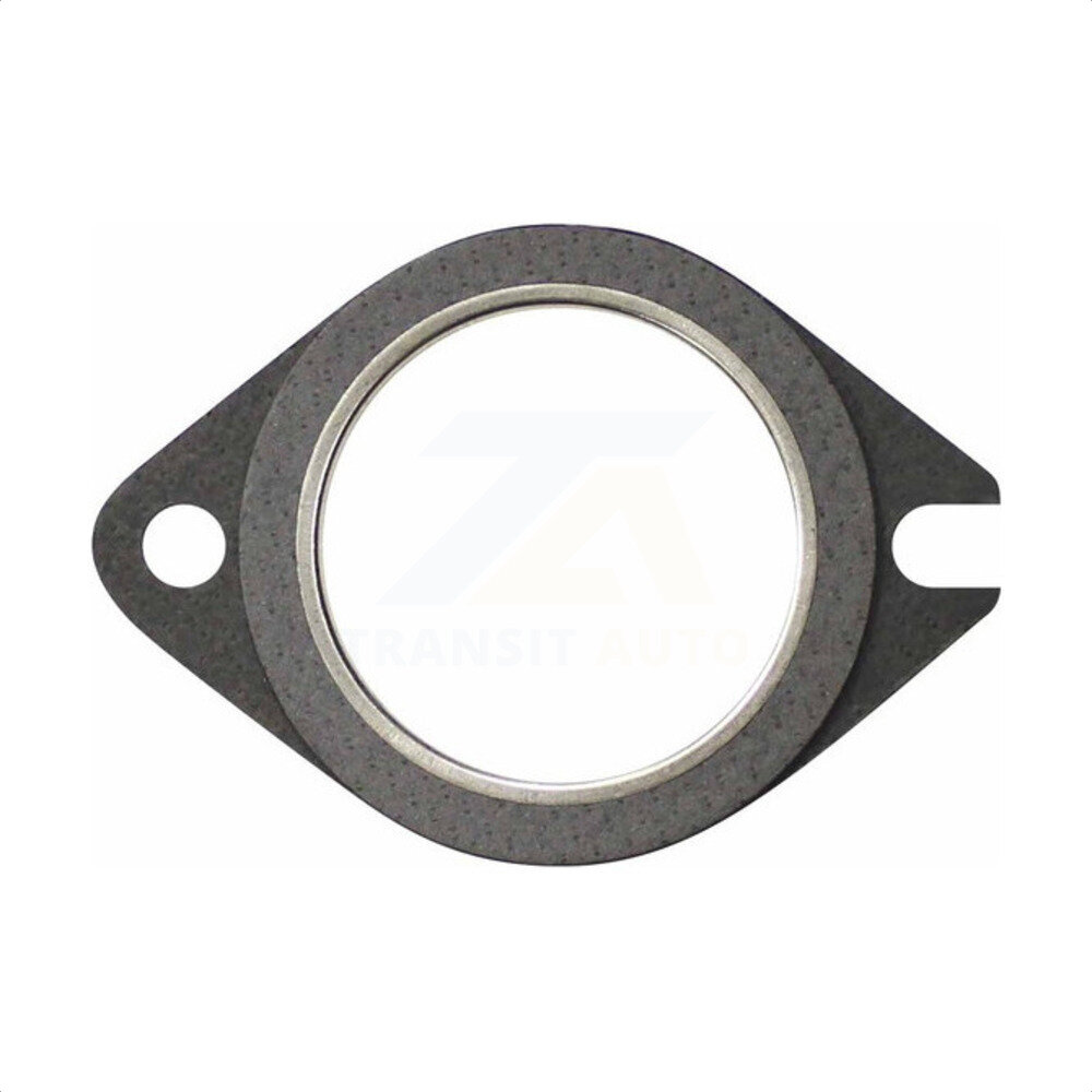 Top Quality 50-EG096 Exhaust Pipe Flange Gasket
