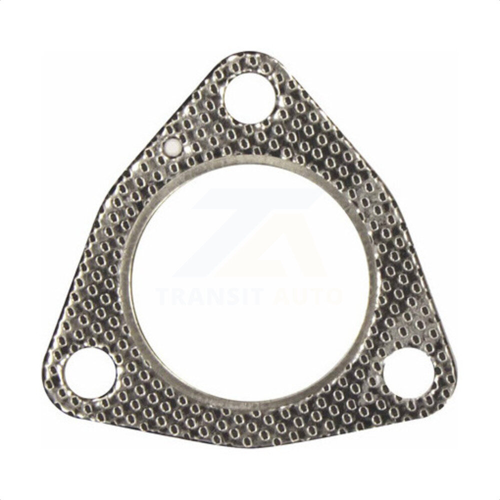 Top Quality 50-EG24154 Exhaust Pipe Flange Gasket