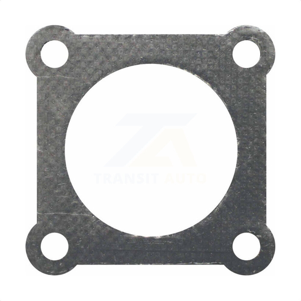 Top Quality 50-EG24280 Exhaust Pipe Flange Gasket