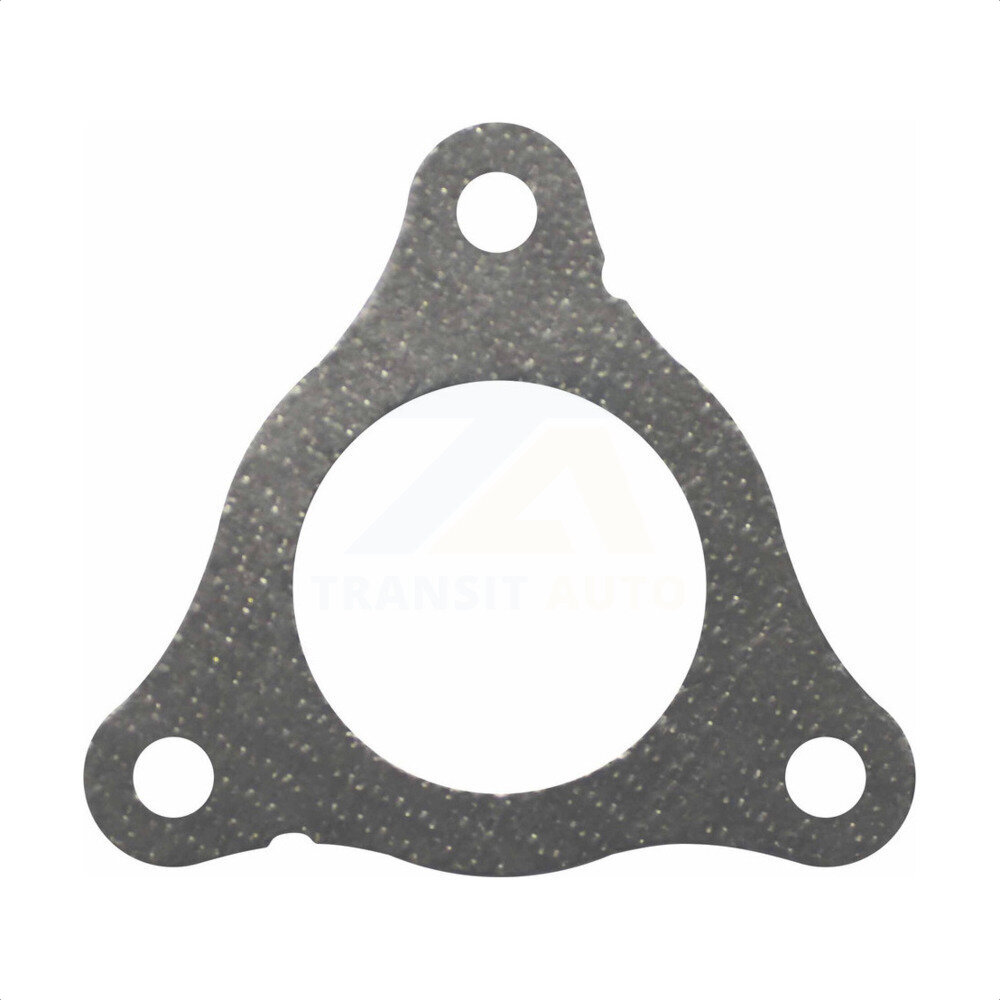 Top Quality 50-EG24367 Exhaust Pipe Flange Gasket