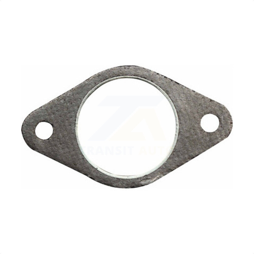 Top Quality 50-EG266 Exhaust Pipe Flange Gasket