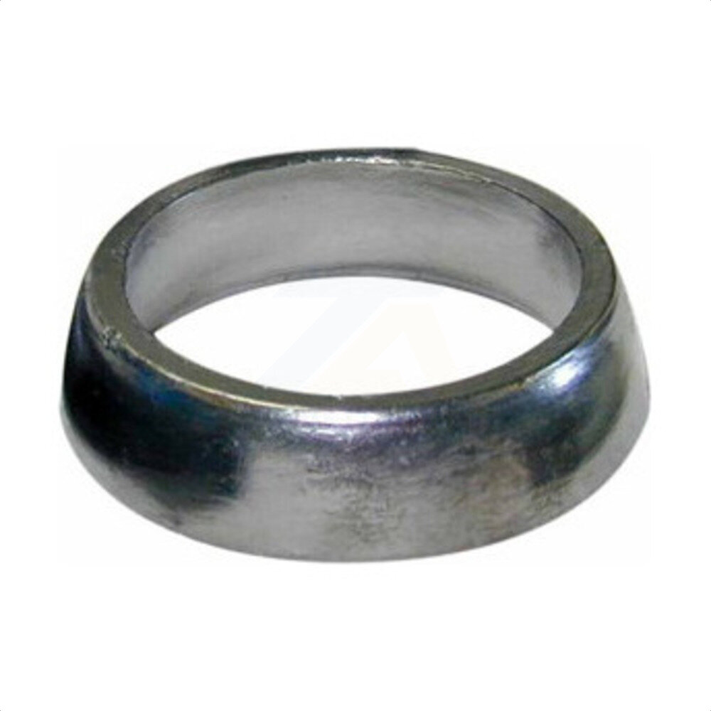 Top Quality 50-EG337 Exhaust Pipe Flange Gasket