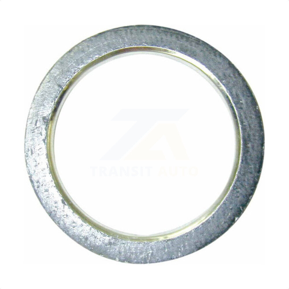 Top Quality 50-EG584 Exhaust Pipe Flange Gasket