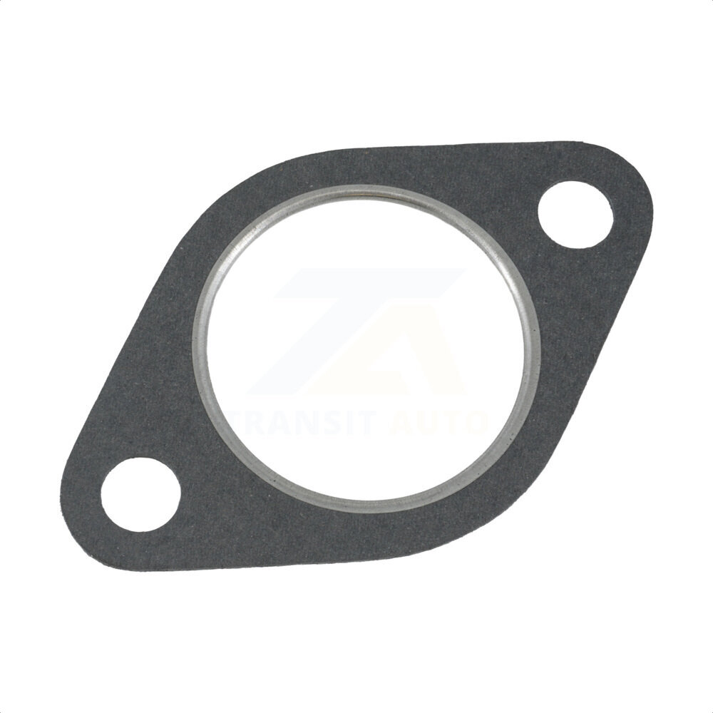 Top Quality 50-EG684 Exhaust Pipe Flange Gasket