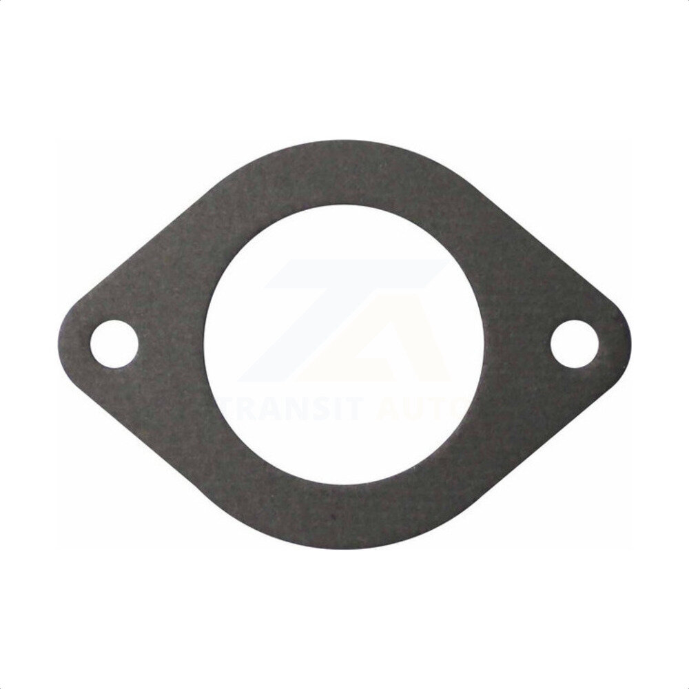Top Quality 50-EG731 Exhaust Pipe Flange Gasket