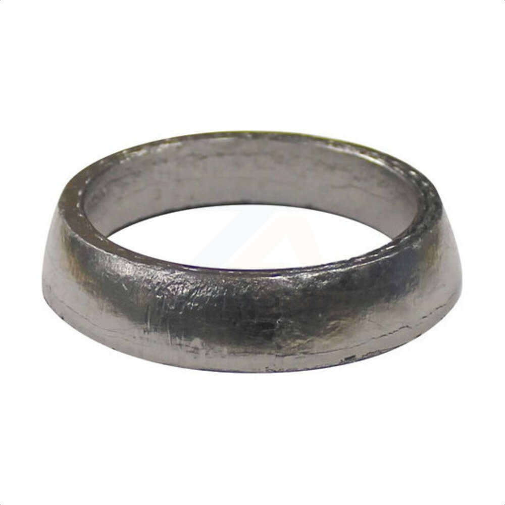 Top Quality 50-EG738 Exhaust Pipe Flange Gasket