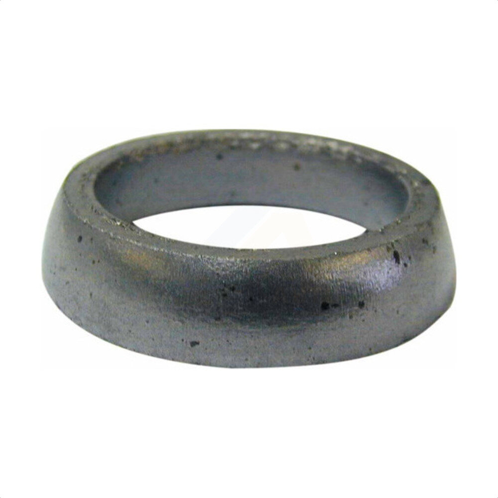 Top Quality 50-EG743 Exhaust Pipe Flange Gasket