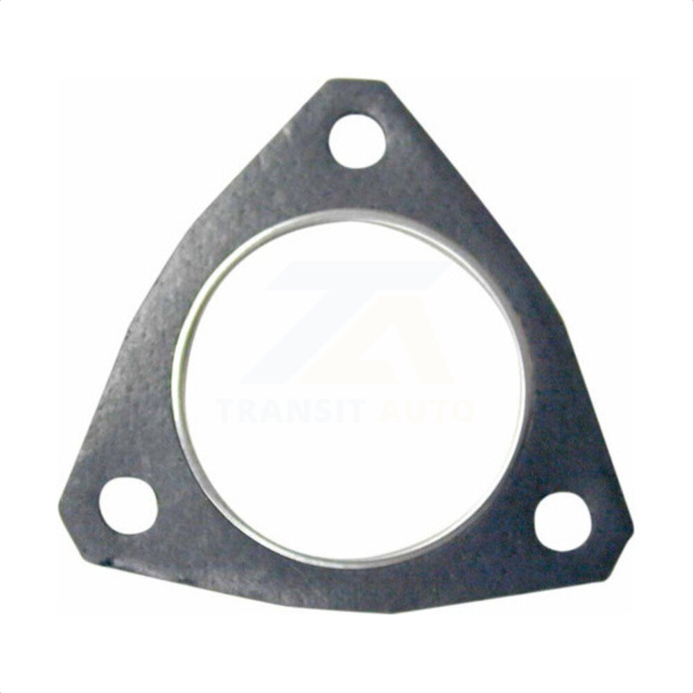 Top Quality 50-EG751 Exhaust Pipe Flange Gasket