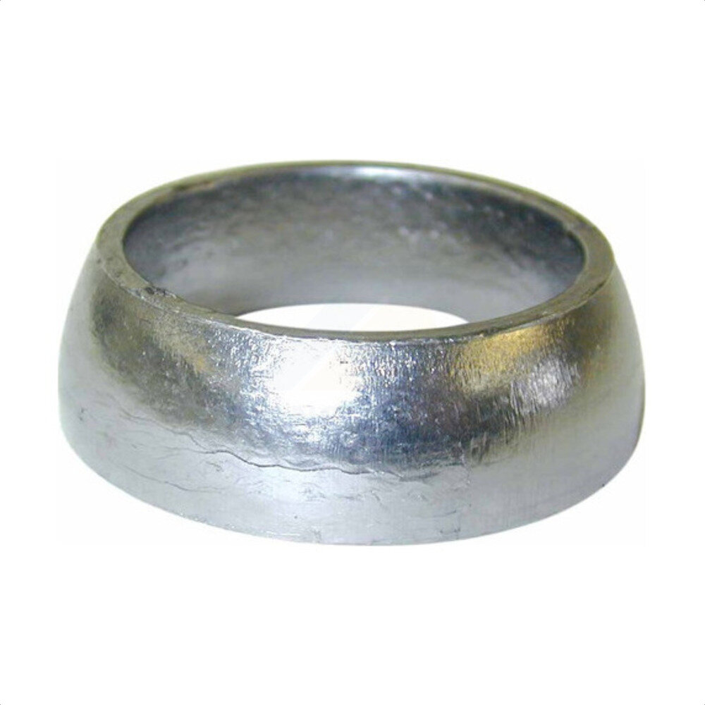 Top Quality 50-EG783 Exhaust Pipe Flange Gasket
