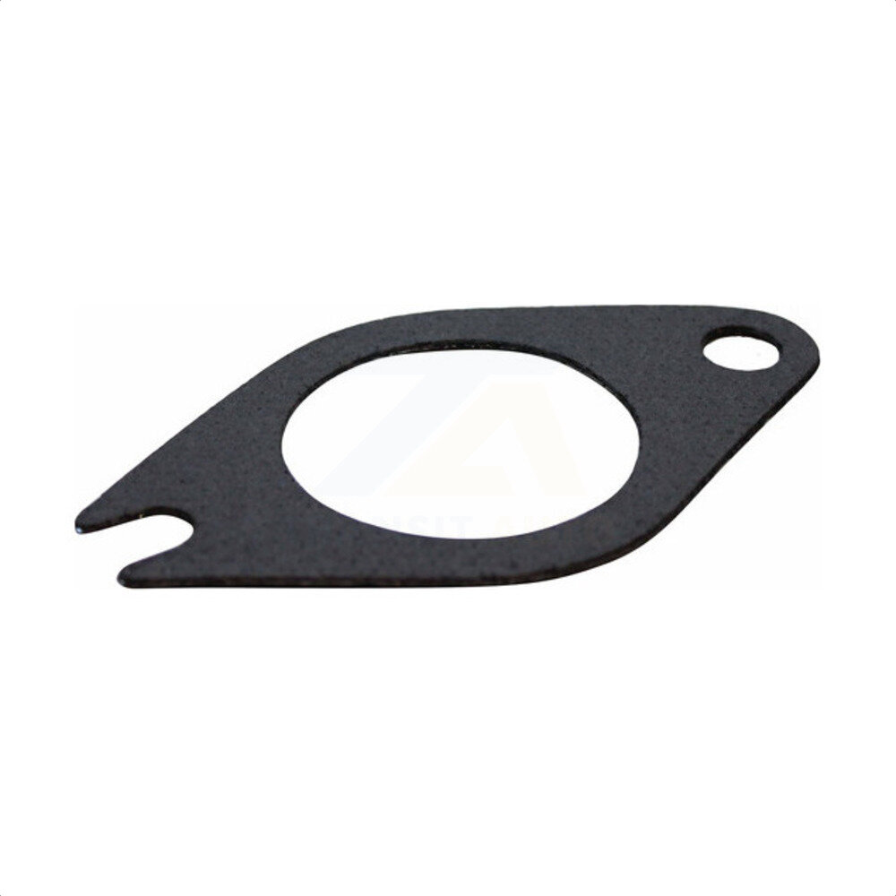 Top Quality 50-EG811 Exhaust Pipe Flange Gasket