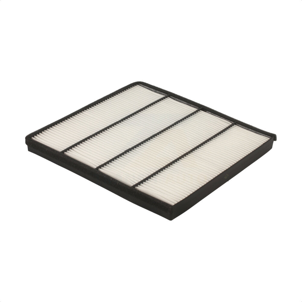 [N/A] Filtre à air cabine pour Chevrolet Camaro Caprice 54-24014