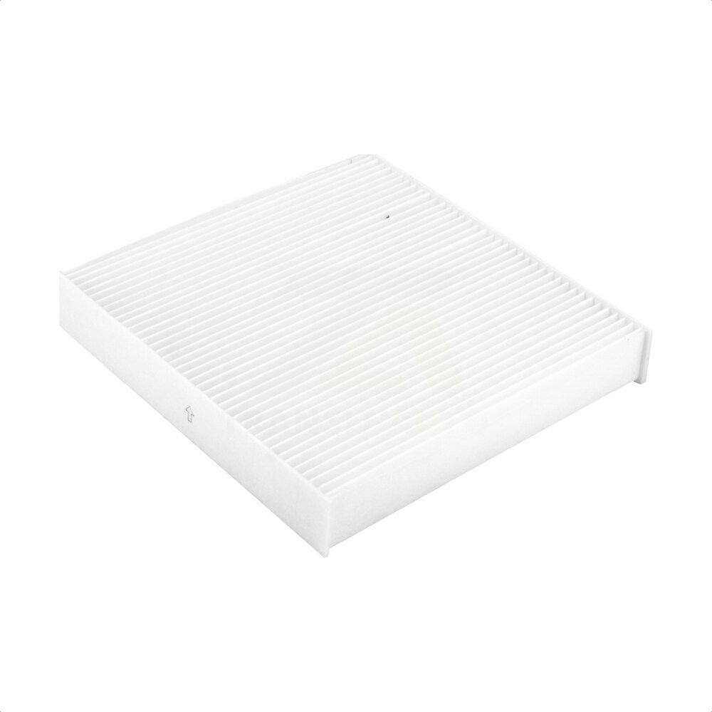 [N/A] Filtre à air de cabine pour Fiat 500 54-24053