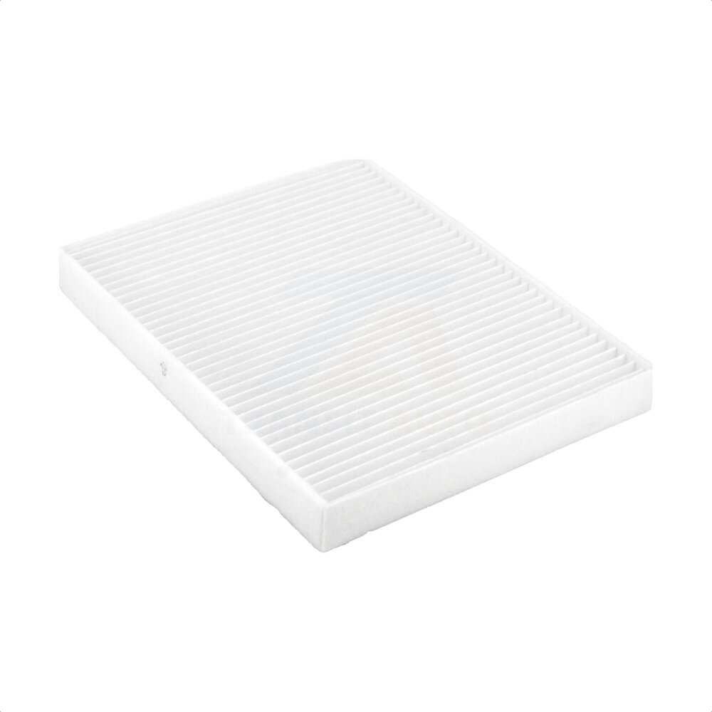 [N/A] Filtre à air de cabine pour Ford Explorer Flex Taurus Police Intercepteur Utilitaire Sedan