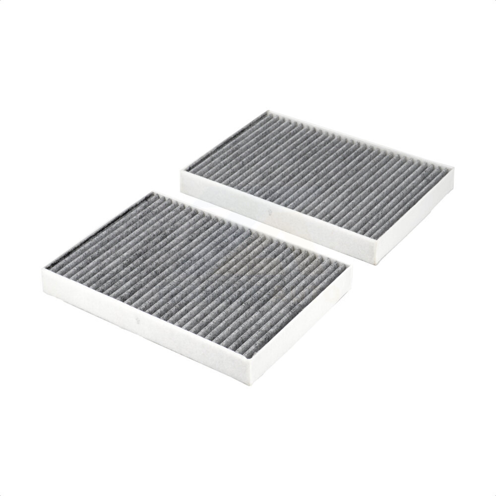 [N/A] Filtre à air de cabine pour Mercedes-Benz S550 S450 CL550 S350 S63 AMG CL63 S600 S65