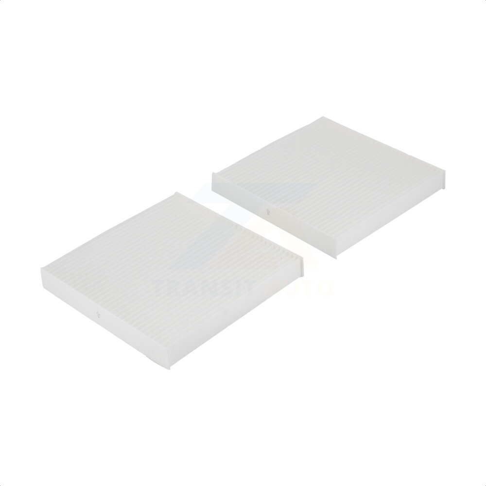 [N/A] Filtre à air cabine pour BMW X3 2012-2014 54-24258