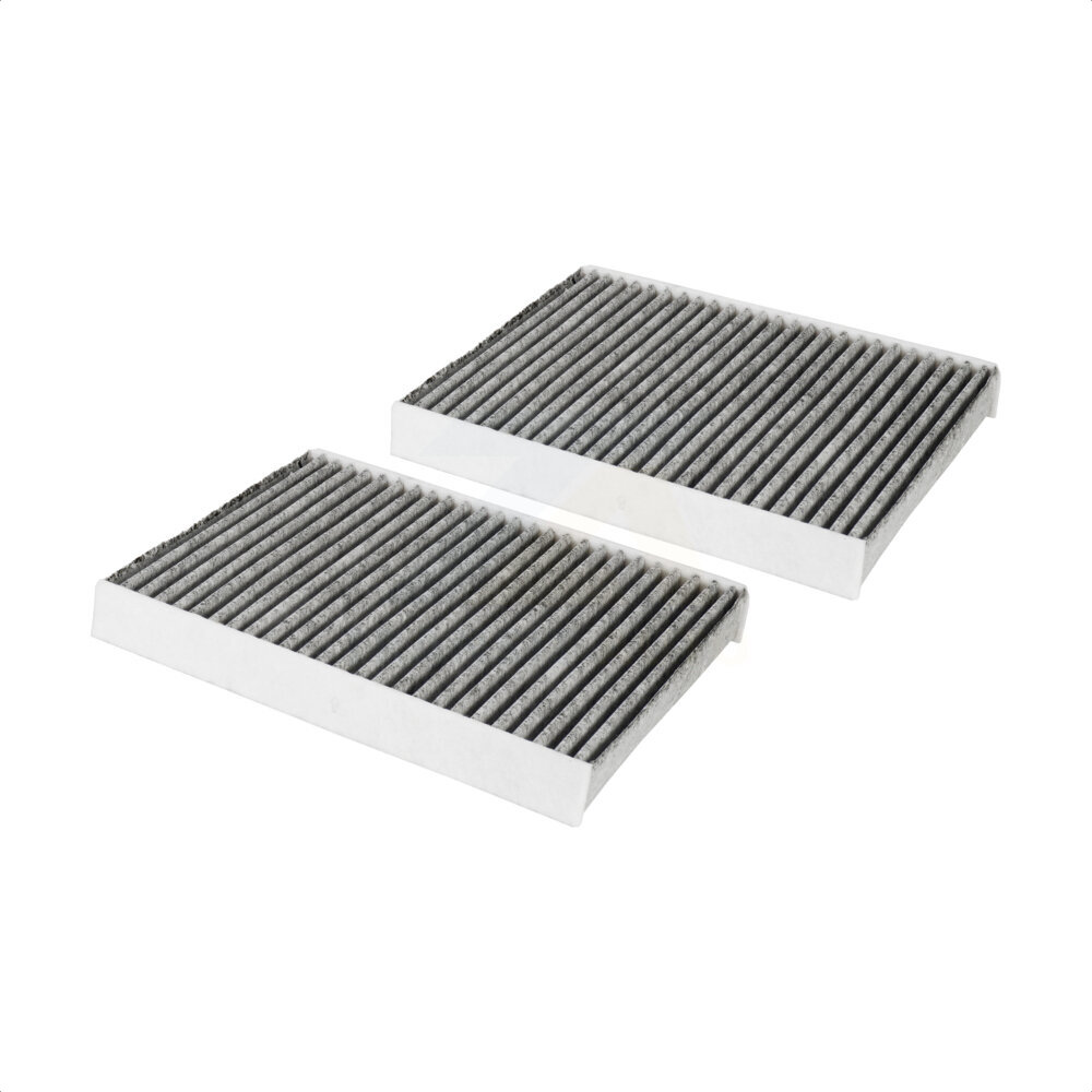 [N/A] Filtre à air de cabine pour BMW 535i xDrive 528i 750i 550i 535d 650i 750Li Gran Coupe 5