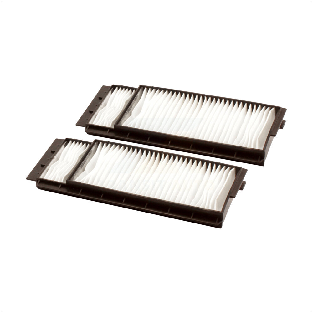 [N/A] Filtre à air cabine pour Mazda 3 5 Sport 54-24482