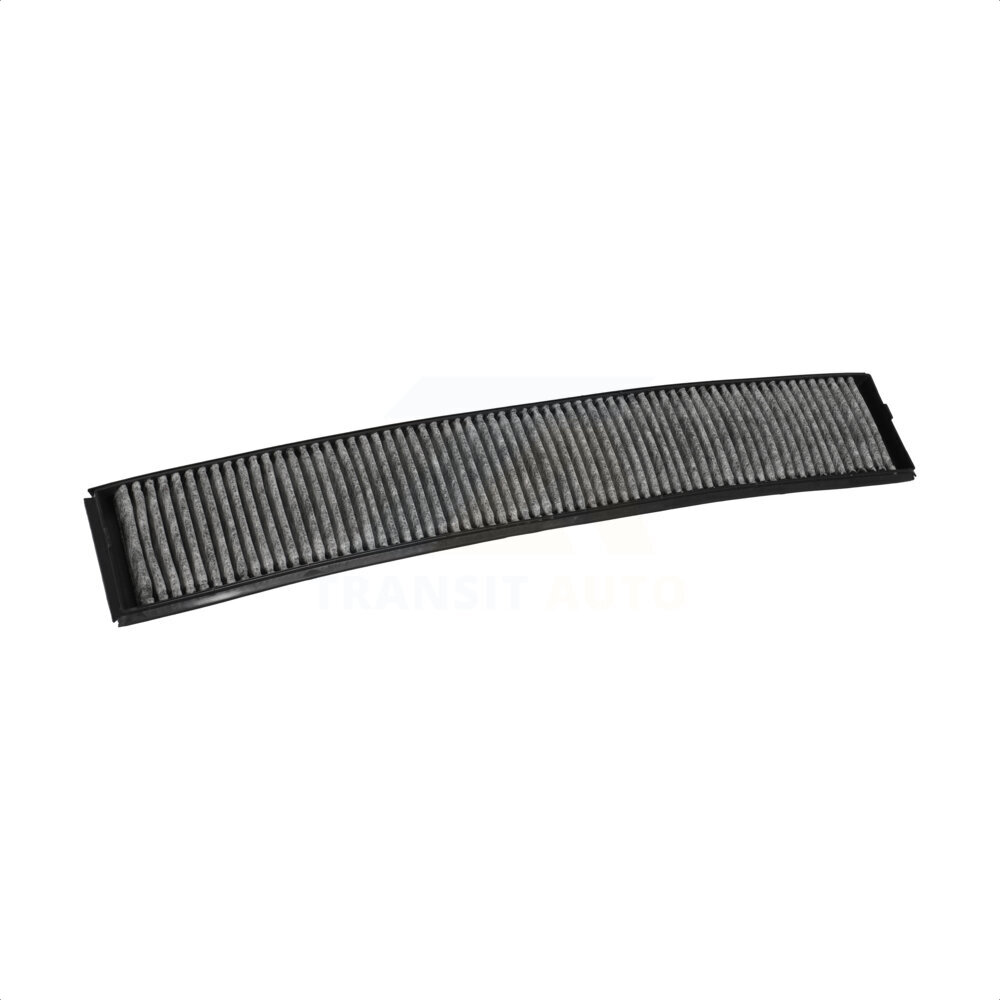 [N/A] Filtre à air de cabine pour BMW X3 325i 330Ci 325Ci M3 Z3 330i 320i 325xi 323i 330xi