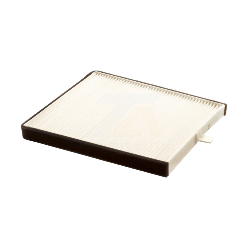 [N/A] Filtre à air de cabine pour Chevrolet Aveo Pontiac Aveo5 Wave G3 Suzuki Swift+ Wave5
