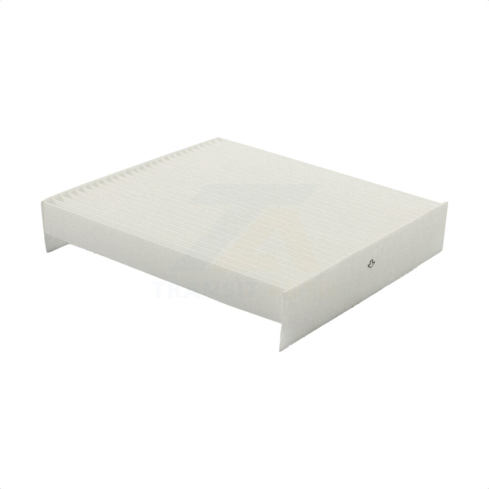 [N/A] Filtre à air de cabine pour Ford Mustang 54-24687