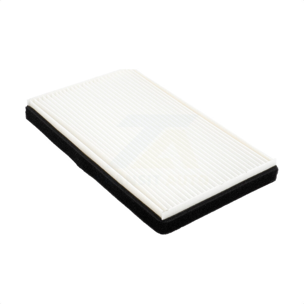[N/A] Filtre à air cabine pour Chevrolet Impala Buick LaCrosse Pontiac Grand Prix Century