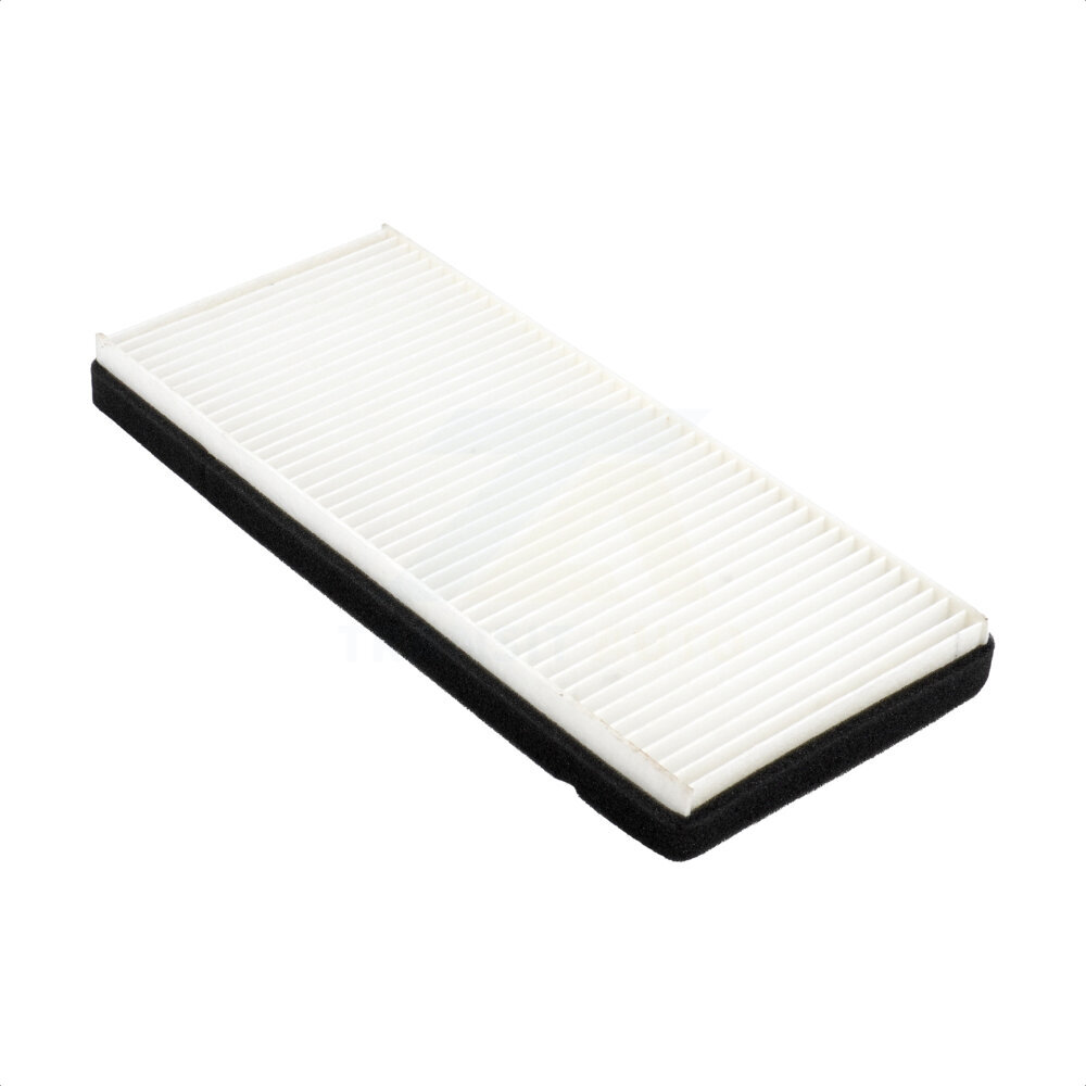[N/A] Filtre d'air de cabine pour Ford Freestar Windstar Mercury Monterey 54-24807