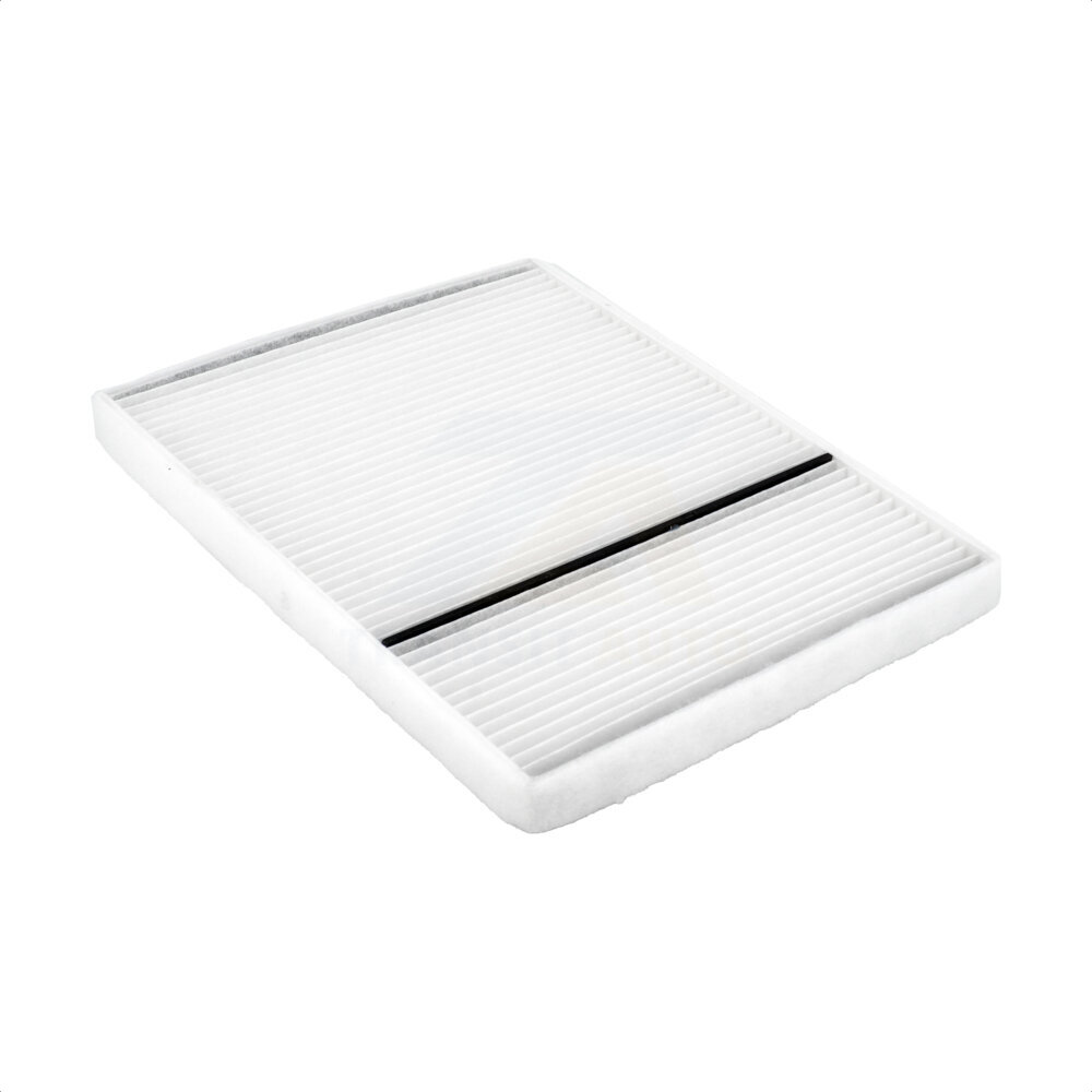 [N/A] Filtre à air de cabine pour Buick Lucerne Cadillac LeSabre DTS DeVille Pontiac Aurora