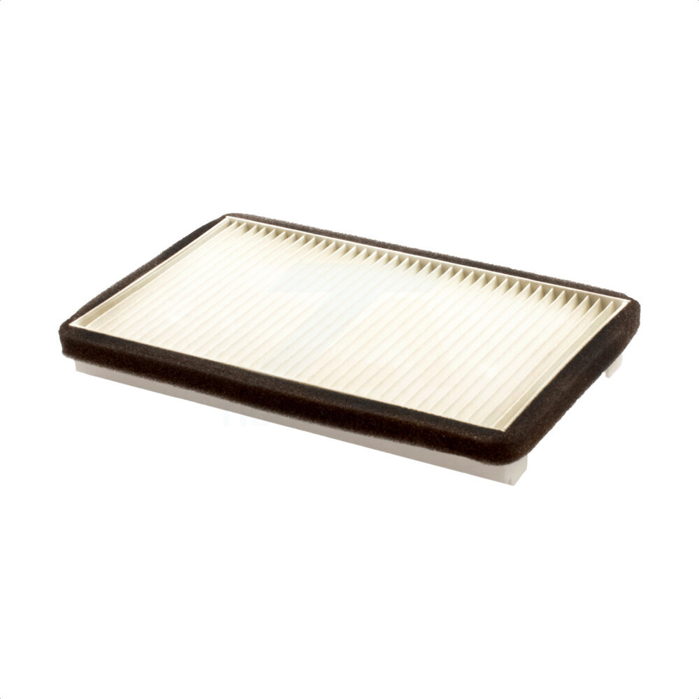 [N/A] Filtre à air cabine pour Ford Escape Mazda Hommage à Mercury Mariner 54-24816