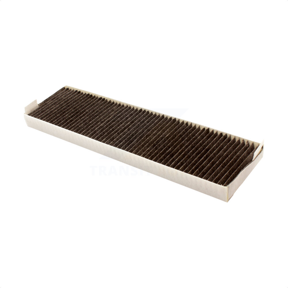 [N/A] Filtre à air de cabine pour Chevrolet Equinox Pontiac Torrent Saturne Vue Suzuki XL-7