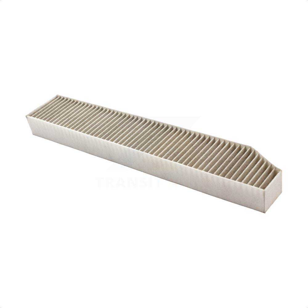 [N/A] Filtre à air cabine pour Jeep Grand Cherokee 54-24903