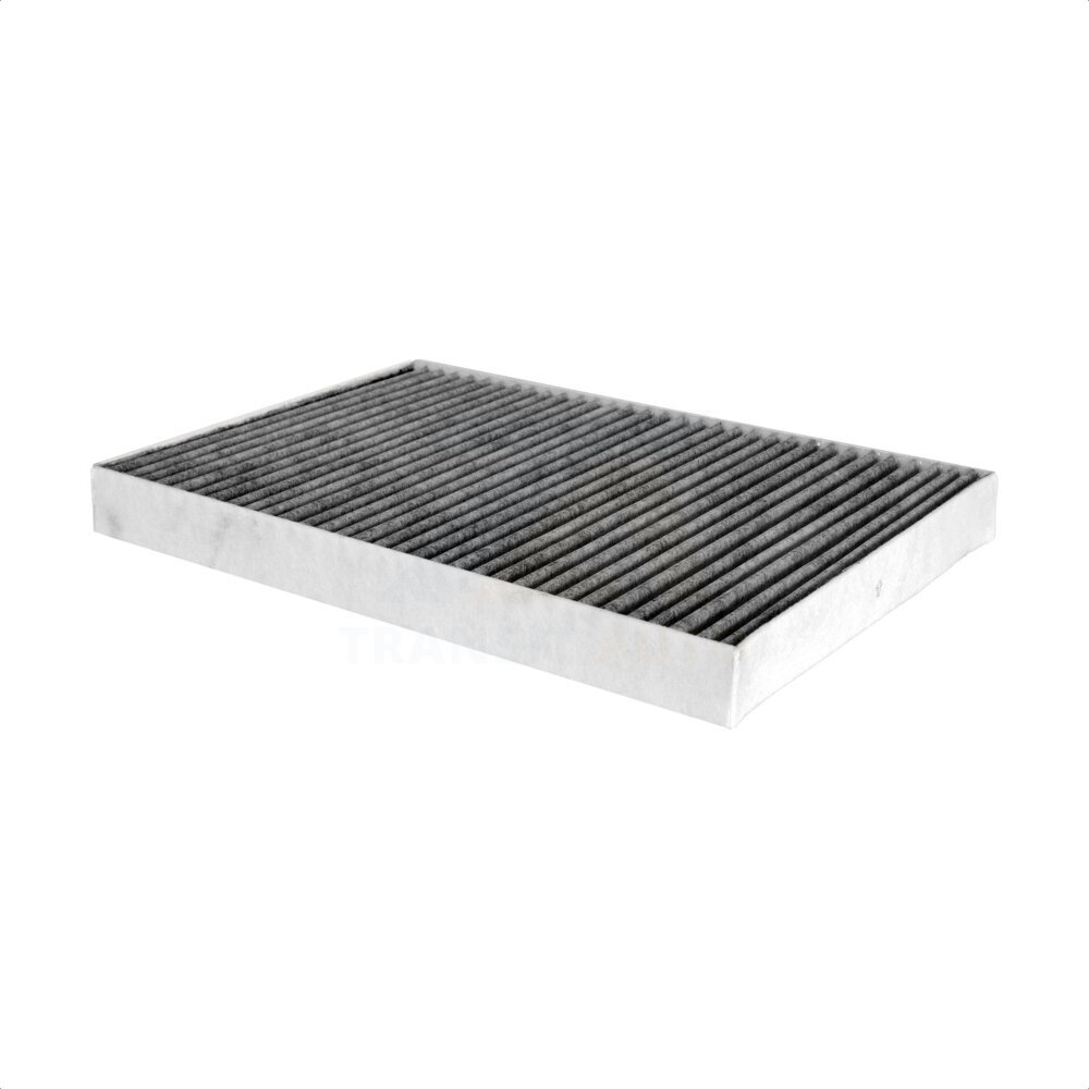 [N/A] Filtre à air de cabine pour Dodge Chrysler 300 Chargeur Challenger Magnum 54-24909